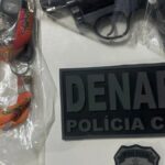 apreenscao-de-arma-em-Arraial-dAjuda-foto-reproducao-