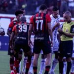 arbitro-final-bavi-040326