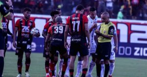 arbitro-final-bavi-040326