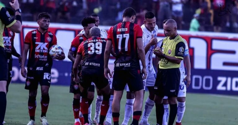 arbitro-final-bavi-040326