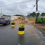 area-isolada-no-Parque-Ipe-3