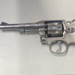 arma-apreendida-com-homem-em-Conceicao-da-Feira-foto-divulgacao-