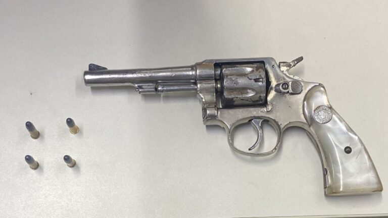 arma-apreendida-com-homem-em-Conceicao-da-Feira-foto-divulgacao-