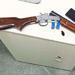 arma-apreendida-foto-divulgacao-