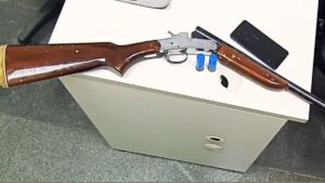 arma-apreendida-foto-divulgacao-