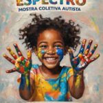 aspectos-do-espectro-mac-feira