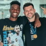 assessor-de-VVini-Jr-e-baleado