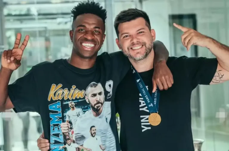 assessor-de-VVini-Jr-e-baleado