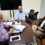 assinatura-do-Contrato-das-Agencias-de-Publicidade-Foto-ACM-