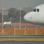 avioes-aeroporto_mcamgo_abr_290720221818-12