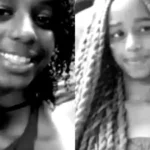 b7IYSBwI-Adolescente-Thamiris-morta-em-Itinga-