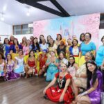 baile-das-princesas
