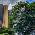 banco-central-foto-rafa-neddermeyer-agencia-brasil