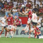 bavi-foto-mauricia-da-matta-bahia-noticias