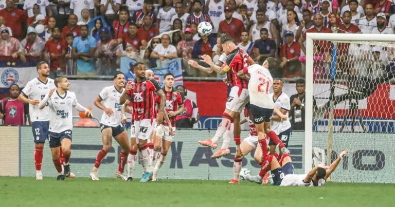 bavi-foto-mauricia-da-matta-bahia-noticias