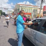 blitz-educativa-utilizacao-da-agua-secretaria-de-meio-ambiente-de-feira-de-santana-foto-paulo-jose-acorda-cidade
