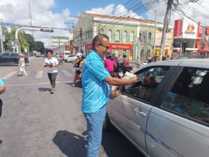 blitz-educativa-utilizacao-da-agua-secretaria-de-meio-ambiente-de-feira-de-santana-foto-paulo-jose-acorda-cidade