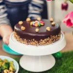 bolo-de-chocolate-Istock