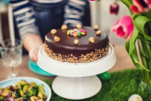 bolo-de-chocolate-Istock