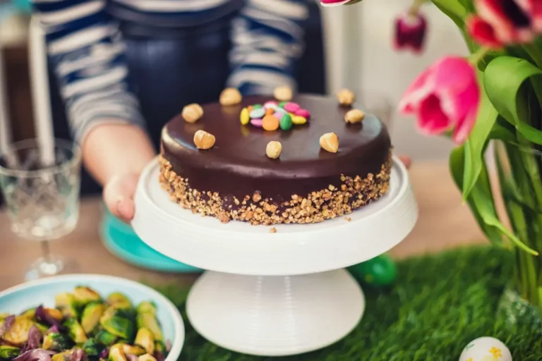 bolo-de-chocolate-Istock