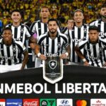 botafogo-foto-vitor-silva-bfr