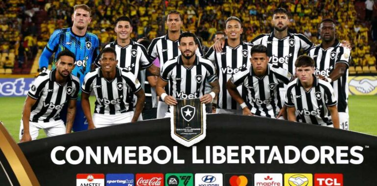 botafogo-foto-vitor-silva-bfr