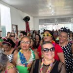 bye-bye-carnaval-020326