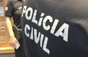 cGDqclXx-Policia-Civil-1-2