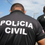 cIuB4UV0-Policia-Civil