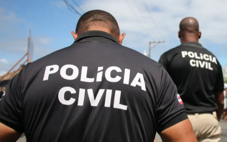 cIuB4UV0-Policia-Civil-2