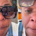 cacau-protasio-260326