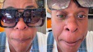 cacau-protasio-260326