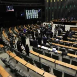 camara-dos-deputados-lula8321