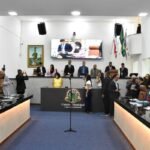 camara-escola-aberta-170326