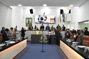 camara-escola-aberta-170326