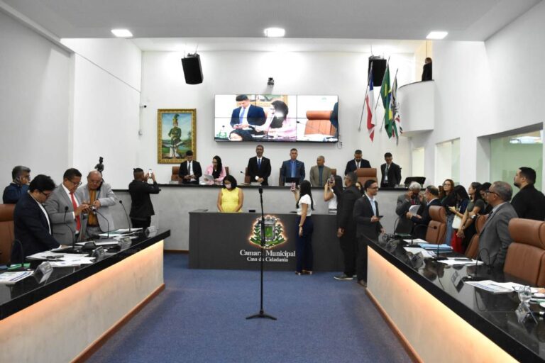 camara-escola-aberta-170326