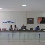 camara-municipal-de-laje-foto-reproducao-redes-sociais