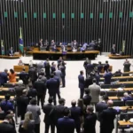 camara_dos_deputados_votacao