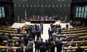 camara_dos_deputados_votacao