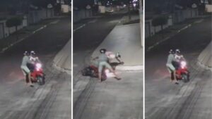 camera-de-seguranca-registra-roubo-de-moto-em-Feira-de-Santana