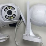 cameras-de-videomonitoramento-apreendidas-foto-divulgacao-