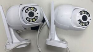 cameras-de-videomonitoramento-apreendidas-foto-divulgacao-