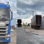 caminhao-irregular-na-rua-el-salvador-250326