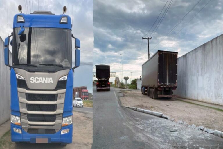 caminhao-irregular-na-rua-el-salvador-250326