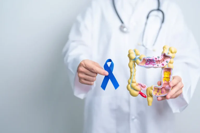 cancer-colorretal