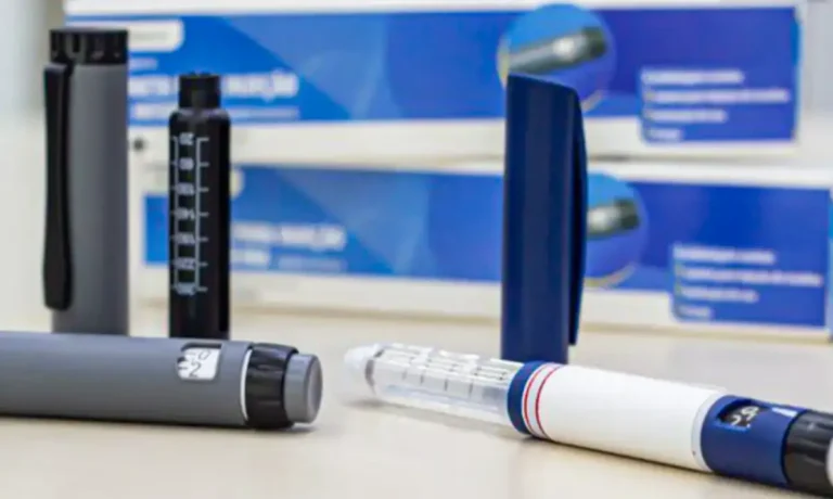 canetas_reutilizaveis_para_insulina