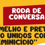capa-CucaUefs-recebe-o-evento-contra-o-feminicidio-Marco-Vermelho-e-Preto-no-dia-28-de-marco-Foto-Divulgacao-