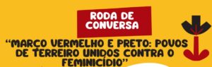 capa-CucaUefs-recebe-o-evento-contra-o-feminicidio-Marco-Vermelho-e-Preto-no-dia-28-de-marco-Foto-Divulgacao-