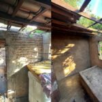 carcere-privado-em-Paulo-Afonso-suspeita-foto-divulgacao-