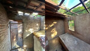 carcere-privado-em-Paulo-Afonso-suspeita-foto-divulgacao-